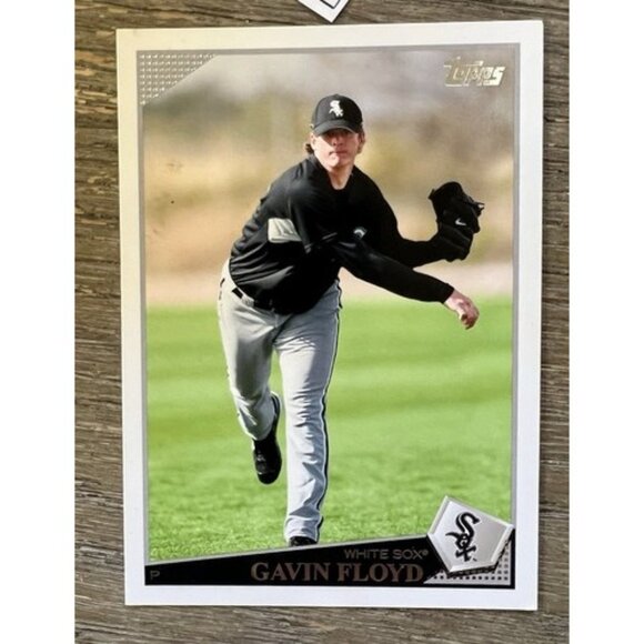 ALL Cards For This Price! Various Players And Teams Baseball Cards - Picture 4 of 16